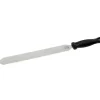 DE BUYER Scie à Génoise crantée Fkofficium 35 cm Discount