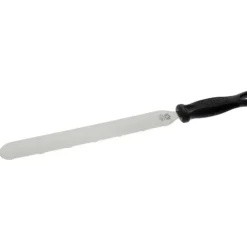 DE BUYER Scie à Génoise crantée Fkofficium 35 cm Discount