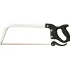 DEGLON Scie Boucher Inox 45 cm Déglon Sale