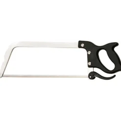 DEGLON Scie Boucher Inox 45 cm Déglon Sale