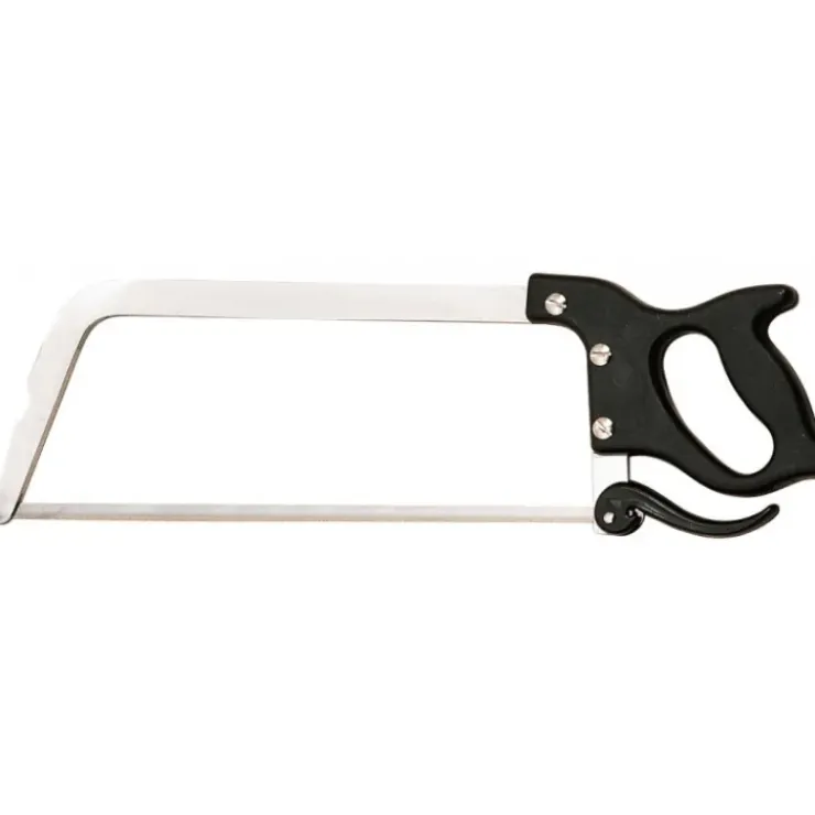 DEGLON Scie Boucher Inox 45 cm Déglon Sale