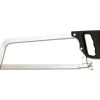 DEGLON Scie de ménage 35 cm lame inox