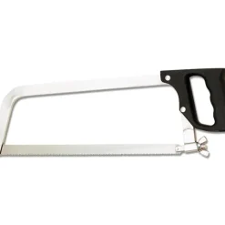 DEGLON Scie de ménage 35 cm lame inox