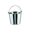 MALLARD FERRIERE Seau Inox 12 L Best