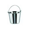 MALLARD FERRIERE Seau Inox 3 L Outlet