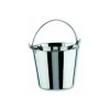 MALLARD FERRIERE Seau Inox 6 L Online