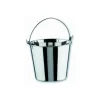 MALLARD FERRIERE Seau Inox 1,1L Clearance