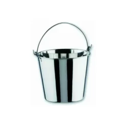 MALLARD FERRIERE Seau Inox 1,1L Clearance