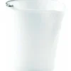 MALLARD FERRIERE Seau plastique gradué avec Bec verseur 12L Mallard Ferrière New