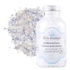 TERRE EXOTIQUE Sel Bleu de Perse en Cristaux 250 g Hot