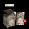 PEUGEOT Sel de Guérande Sachets 50 g (x6) Clearance