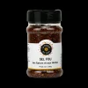 LA TOUCHE DU CHEF Sel Fou 230 g Online
