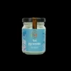UN JOUR UNE EPICE Sel Pyramide 44 g Best