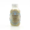 TERRE EXOTIQUE Sel Viking 225 g New