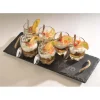 LEBRUN Service à apéro par - 13 pièces Online