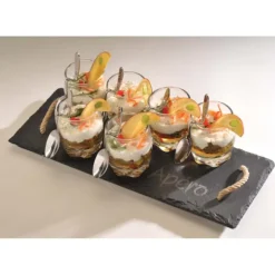 LEBRUN Service à apéro par - 13 pièces Online