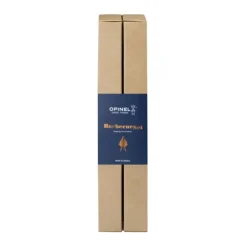 OPINEL Set Barbecue