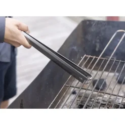 OPINEL Set Barbecue