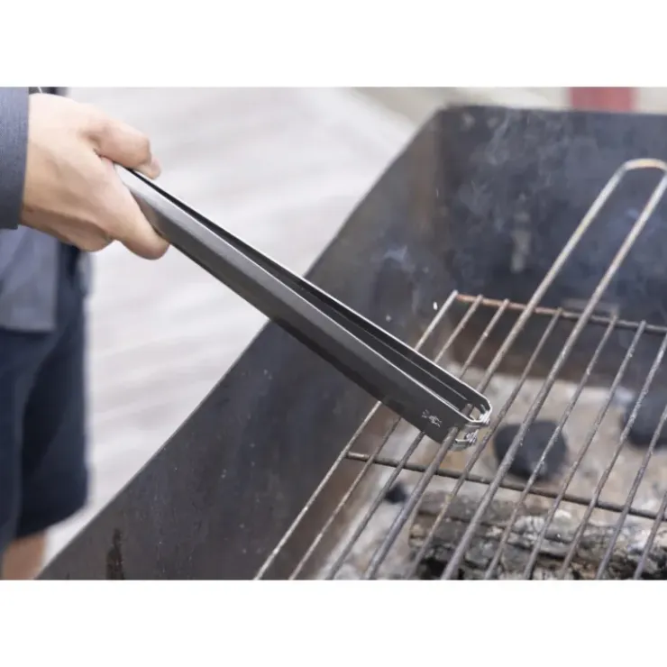 OPINEL Set Barbecue
