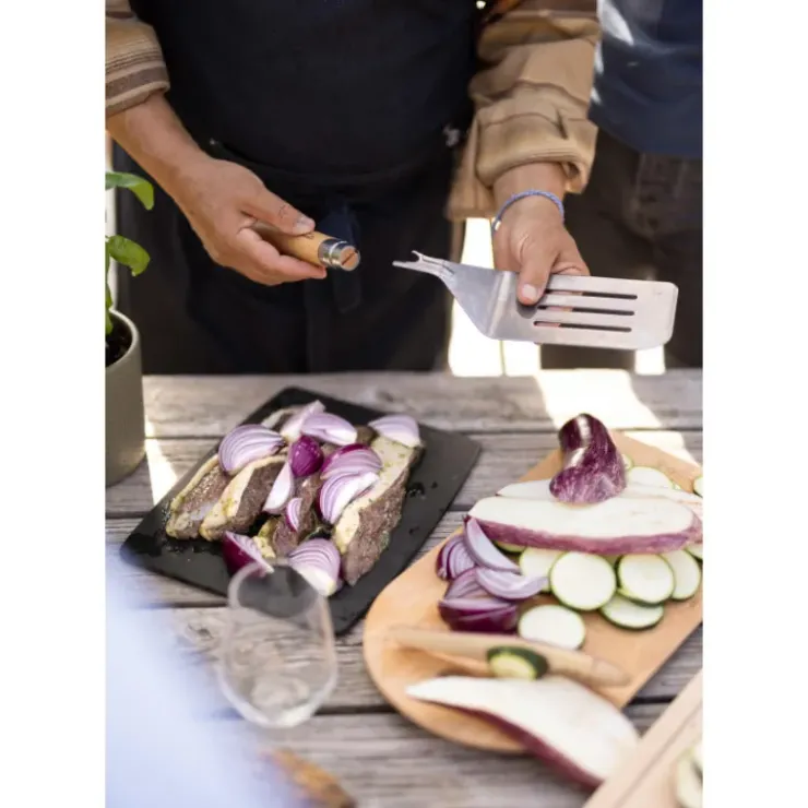 OPINEL Set Barbecue