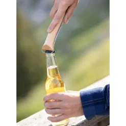 OPINEL Set Barbecue
