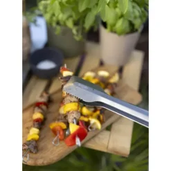 OPINEL Set Barbecue