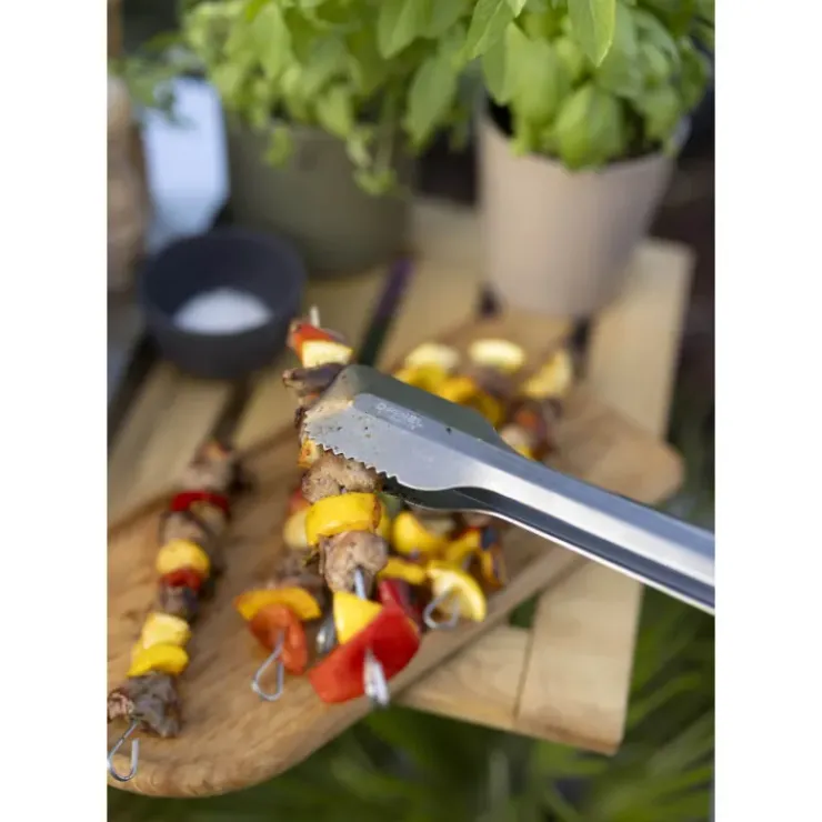 OPINEL Set Barbecue