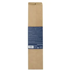 OPINEL Set Barbecue
