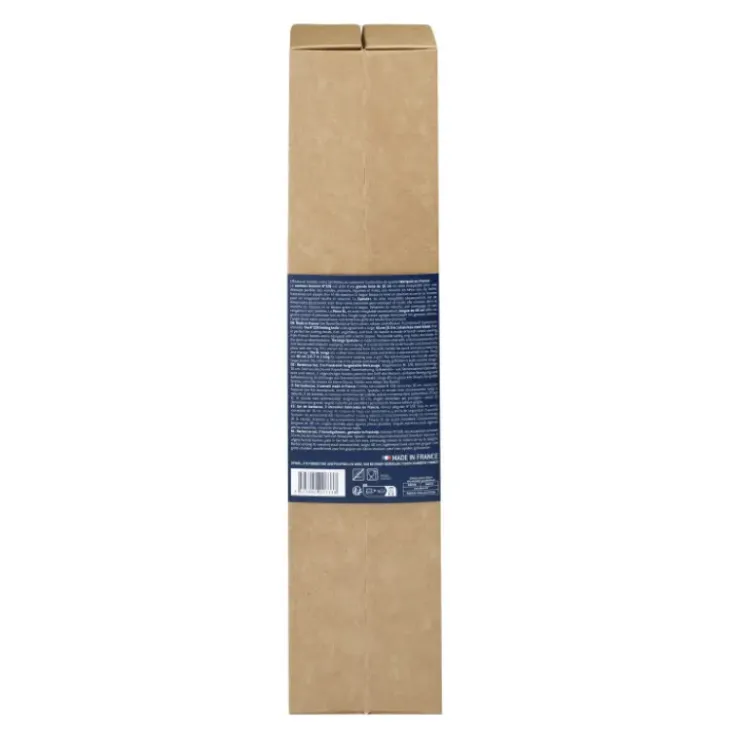 OPINEL Set Barbecue