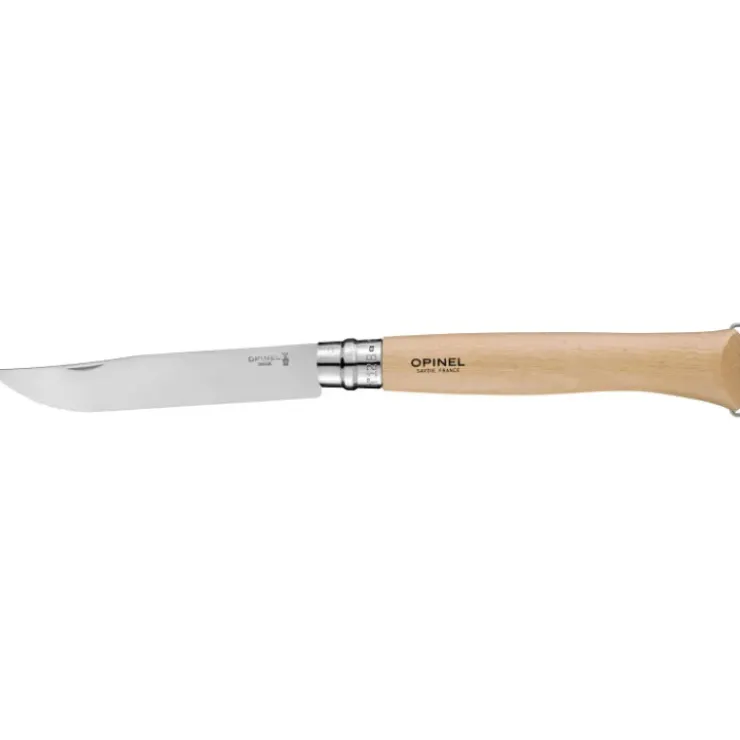 OPINEL Set Barbecue