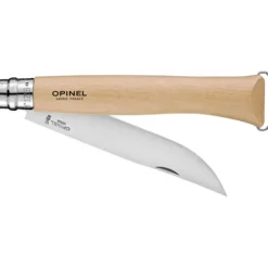 OPINEL Set Barbecue