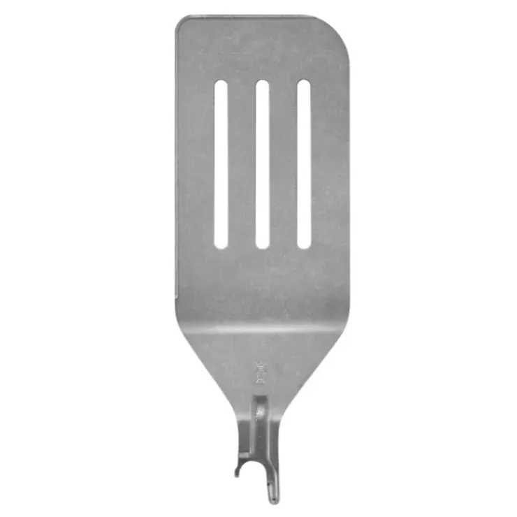 OPINEL Set Barbecue