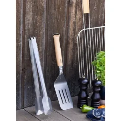 OPINEL Set Barbecue