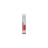 VICTORINOX Set Couteau d'Office, Couteau à Tomate et Epluche Légumes Rouge Swiss Classic Hot