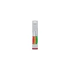 VICTORINOX Set de 2 Couteaux d'Office et un Couteau à Tomate Swiss Classic Discount