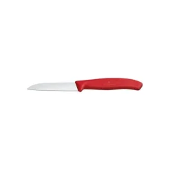 VICTORINOX Set de 2 Couteaux d'Office et un Couteau à Tomate Swiss Classic Discount