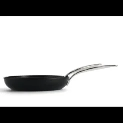 GREENPAN Set de 2 Poêles 24 et 28 cm collection BARCELONA PRO Best