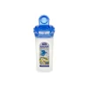 LOCK AND LOCK Shaker 690 ml Online