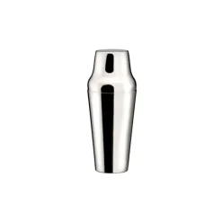 AMEFA Shaker 2 pièces inox 18/10 75 cl Hot