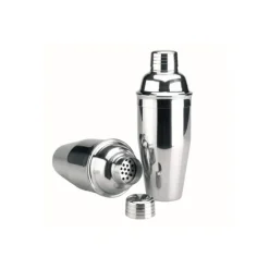 IBILI Shaker 3 pièces Inox 70 cl Online