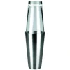 IBILI Shaker Boston Inox 18/10 0,5 L Outlet