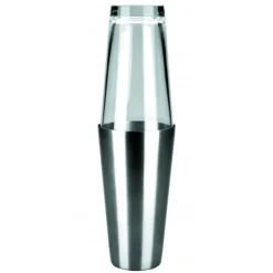 IBILI Shaker Boston Inox 18/10 0,5 L Outlet