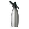 CUISINEADDICT Siphon eau de Seltz Kayser Outlet