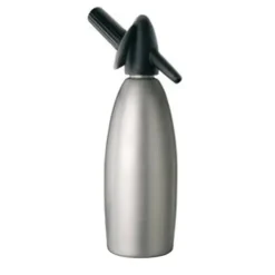 CUISINEADDICT Siphon eau de Seltz Kayser Outlet