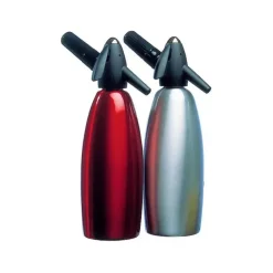 CUISINEADDICT Siphon eau de Seltz Kayser Outlet