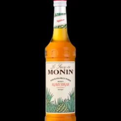 MONIN Sirop Agave 70 cl Clearance