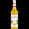 MONIN Sirop Ananas 70 cl New