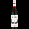MONIN Sirop Café 70 cl