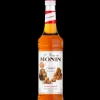 MONIN Sirop Caramel 70 cl Clearance