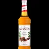 MONIN Sirop Châtaigne 70 cl Discount
